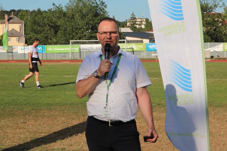 7175157626936 mednarodni miting novo mesto 2025 34.jpg-atletskimiting-nm.si